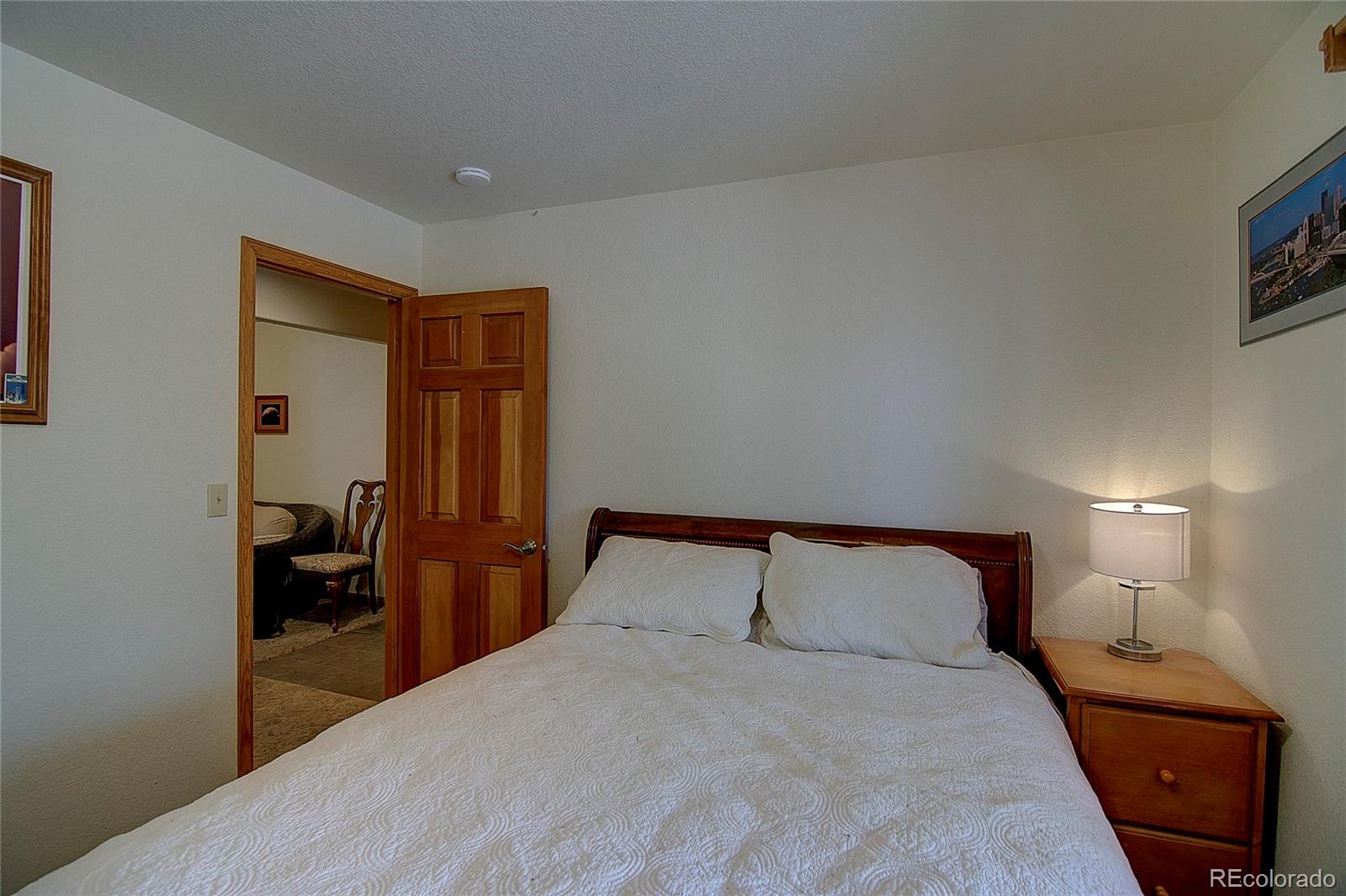 MLS Image #36 for 434 s random road,bailey, Colorado
