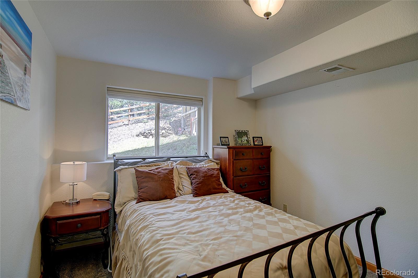 MLS Image #37 for 434 s random road,bailey, Colorado