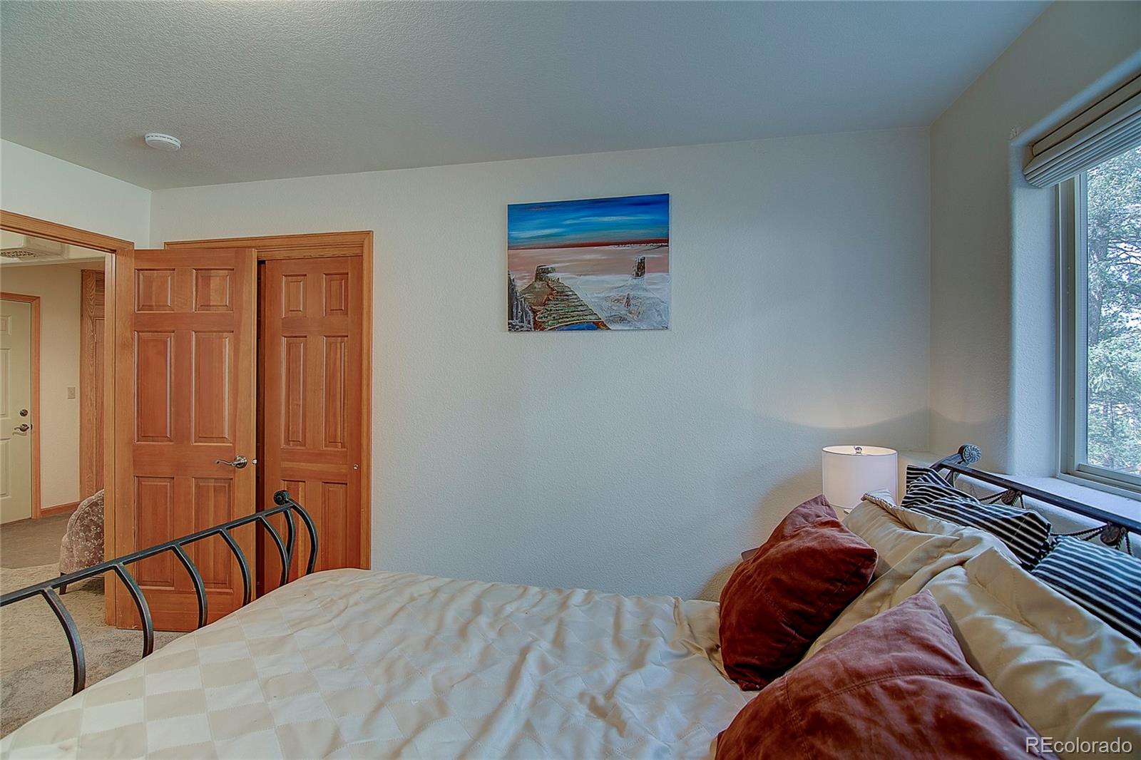 MLS Image #38 for 434 s random road,bailey, Colorado