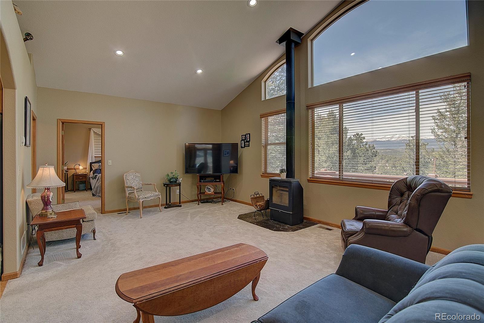 MLS Image #9 for 434 s random road,bailey, Colorado