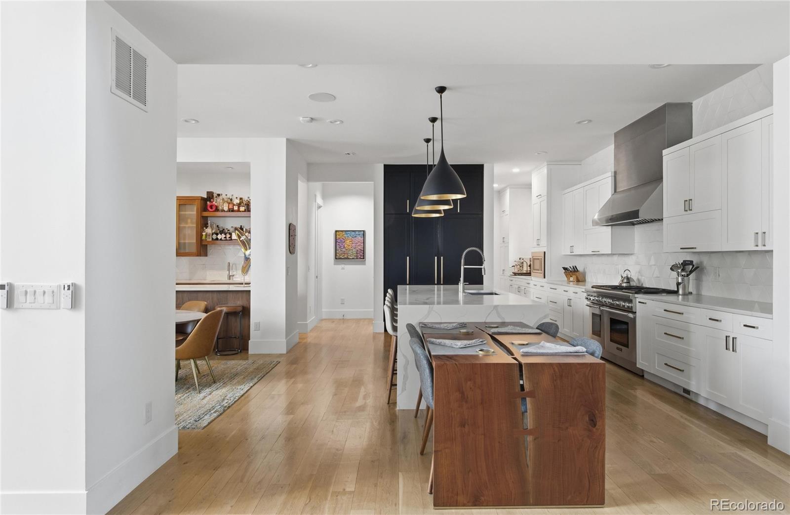 MLS Image #11 for 487 s garfield street,denver, Colorado