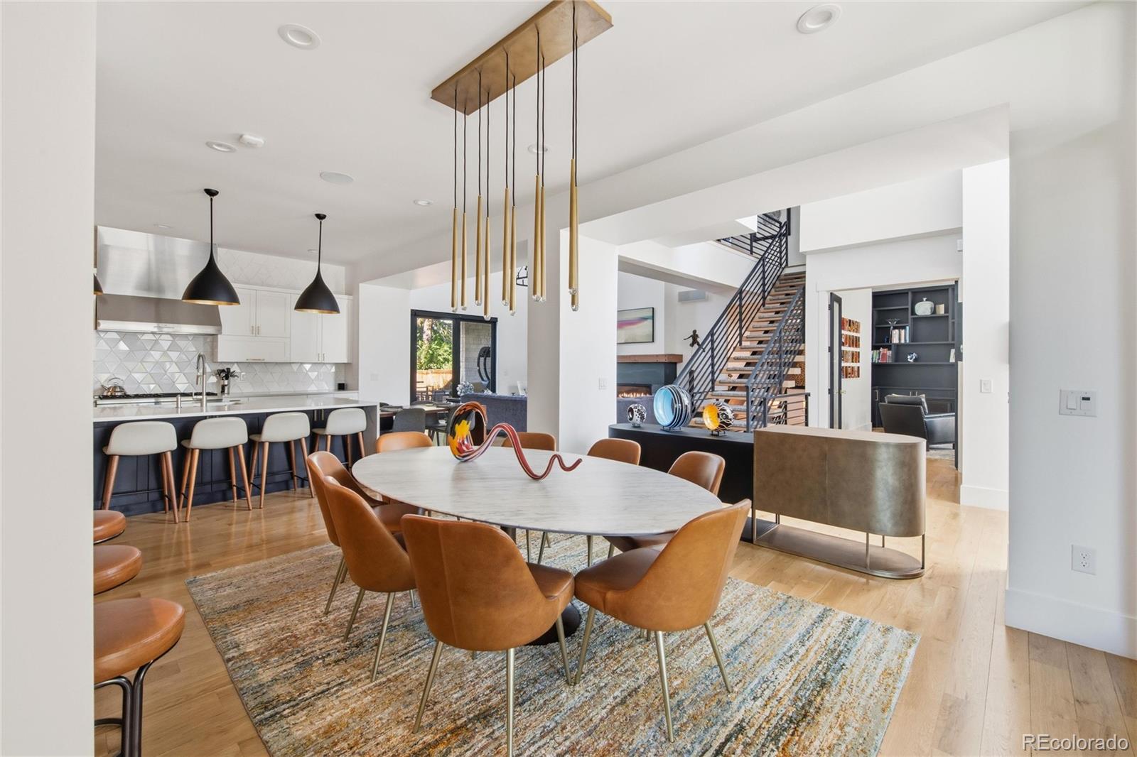 MLS Image #12 for 487 s garfield street,denver, Colorado