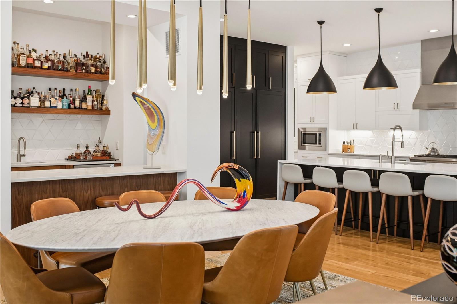 MLS Image #13 for 487 s garfield street,denver, Colorado