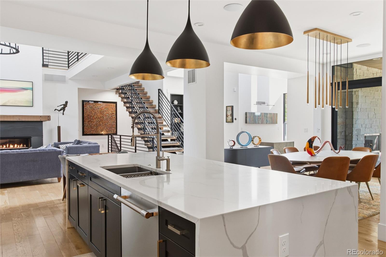 MLS Image #15 for 487 s garfield street,denver, Colorado