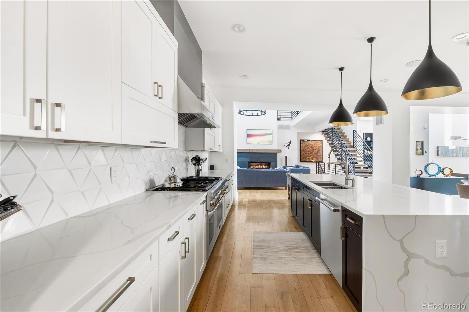 MLS Image #16 for 487 s garfield street,denver, Colorado