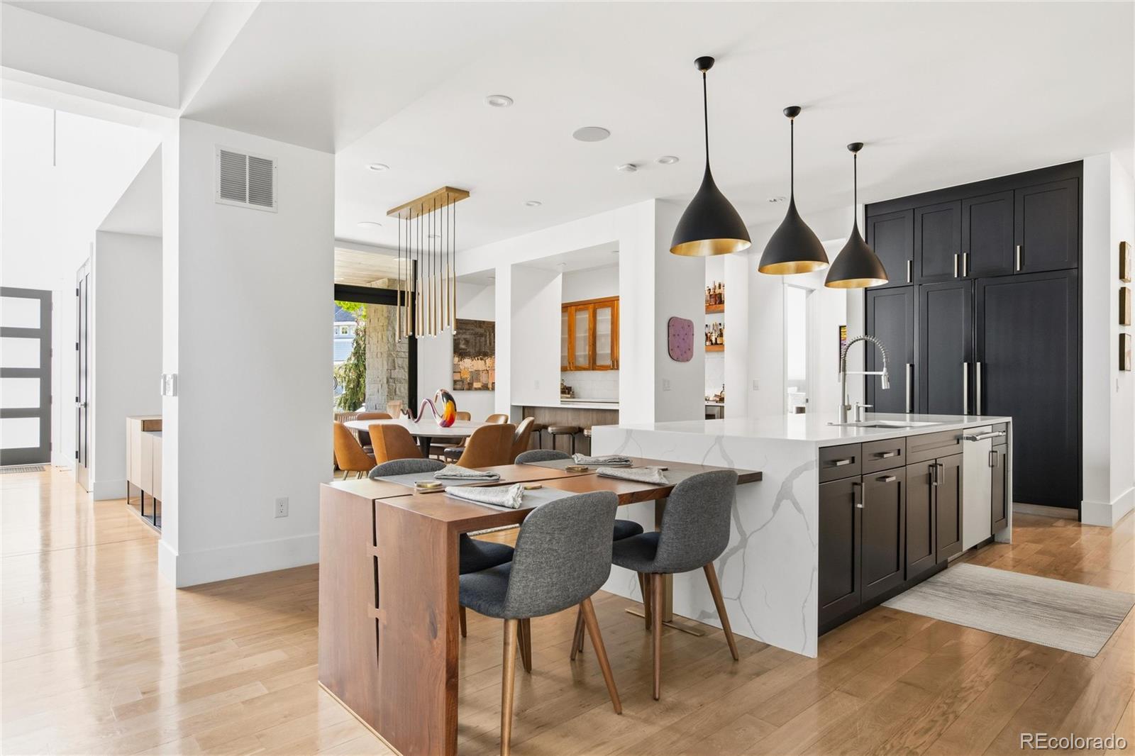 MLS Image #17 for 487 s garfield street,denver, Colorado