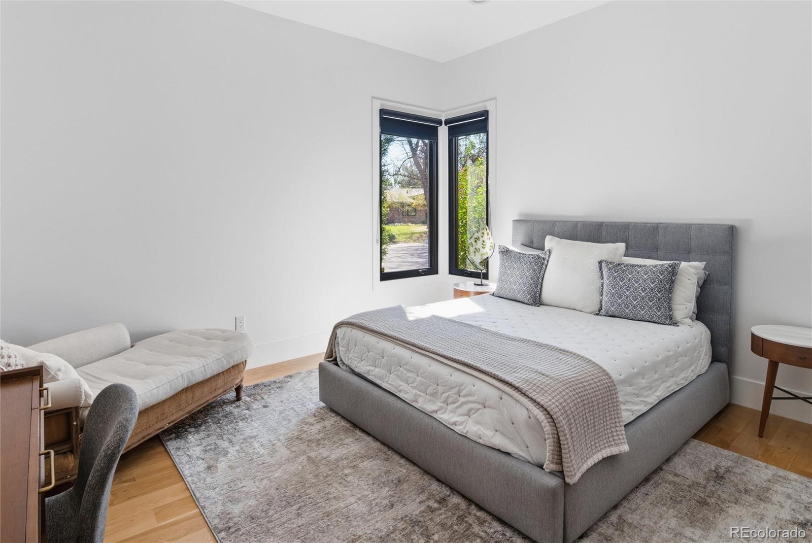 MLS Image #19 for 487 s garfield street,denver, Colorado