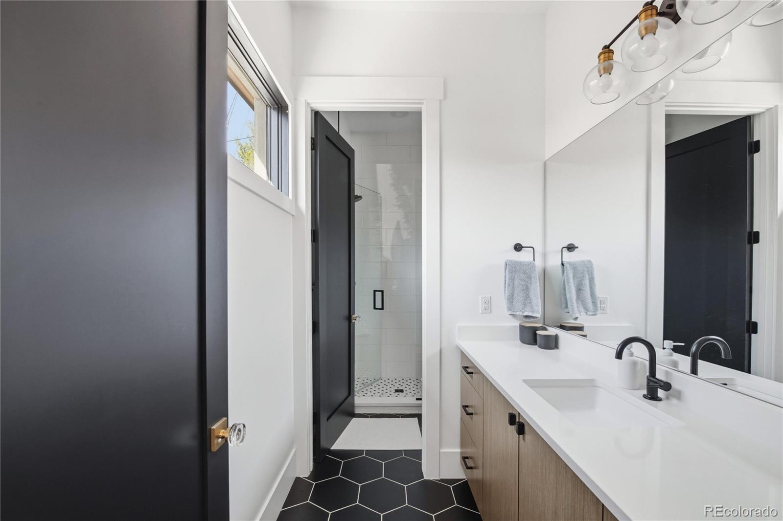 MLS Image #20 for 487 s garfield street,denver, Colorado