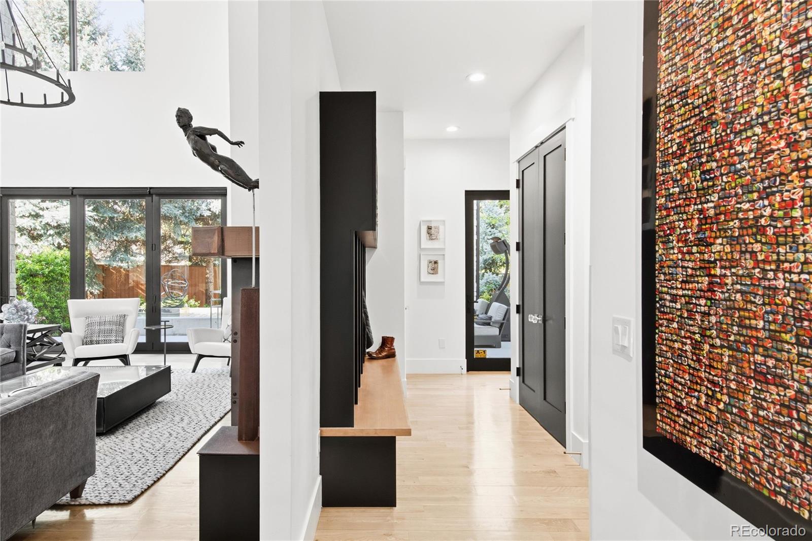 MLS Image #21 for 487 s garfield street,denver, Colorado