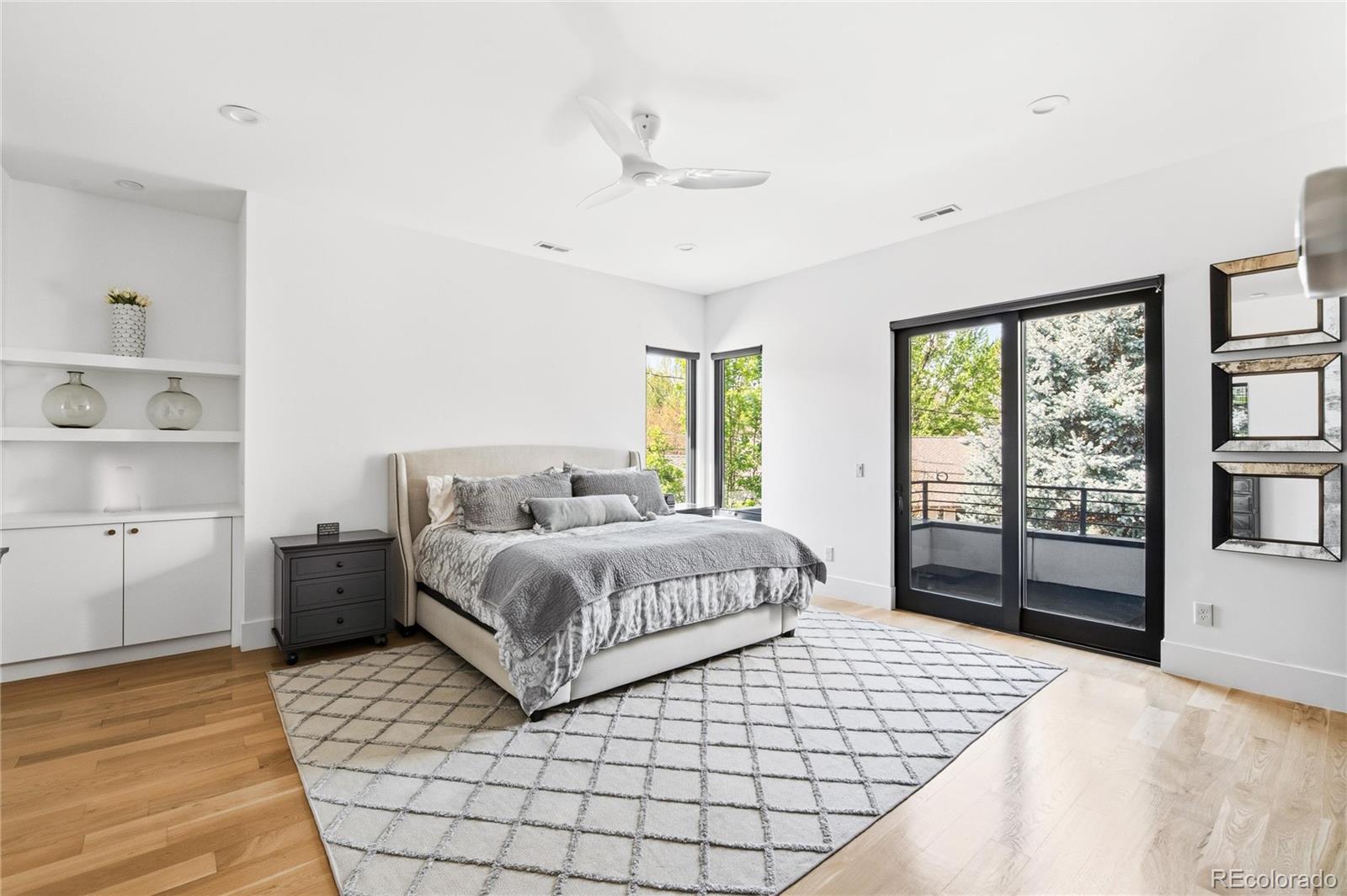 MLS Image #22 for 487 s garfield street,denver, Colorado