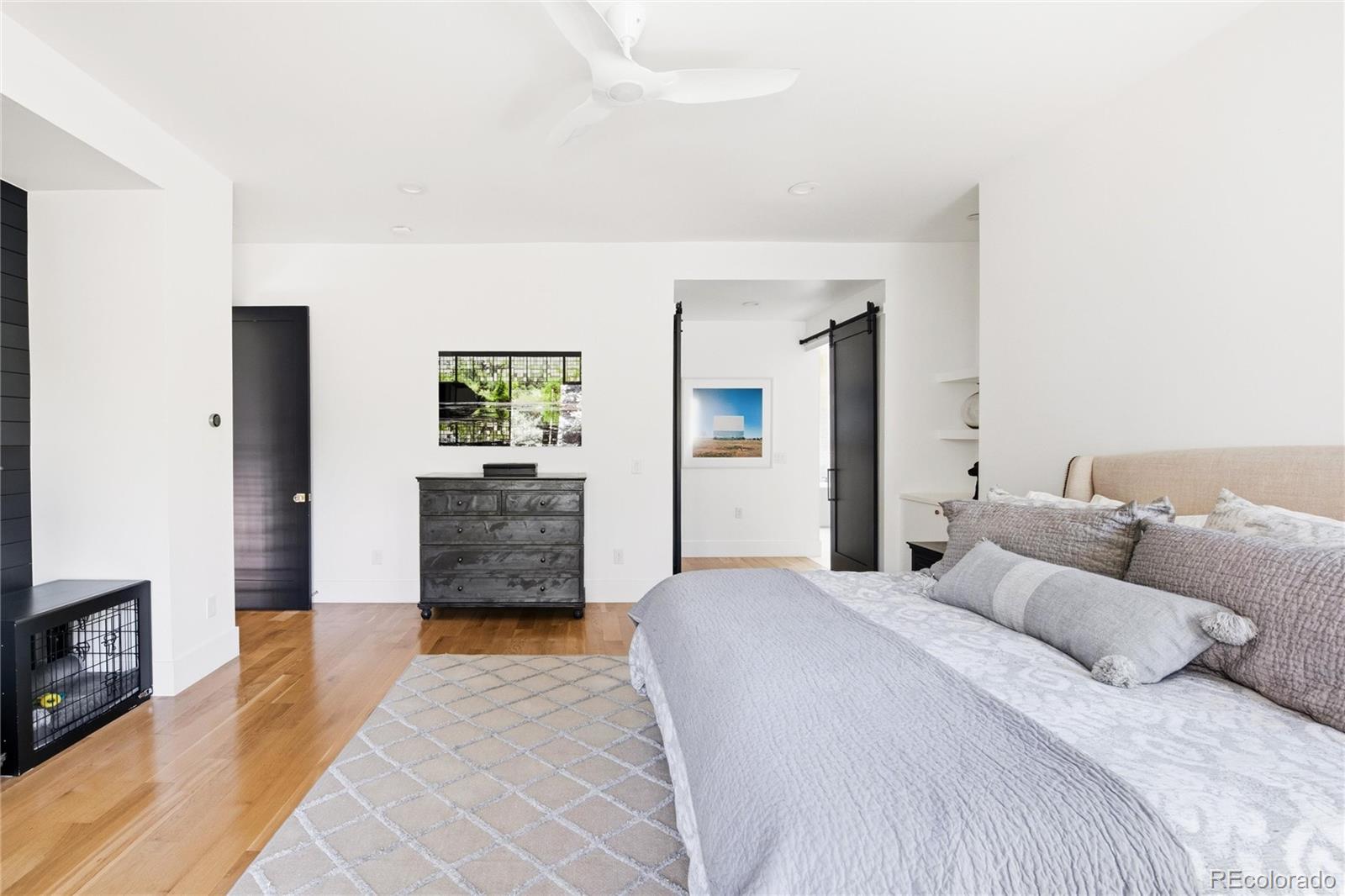 MLS Image #23 for 487 s garfield street,denver, Colorado