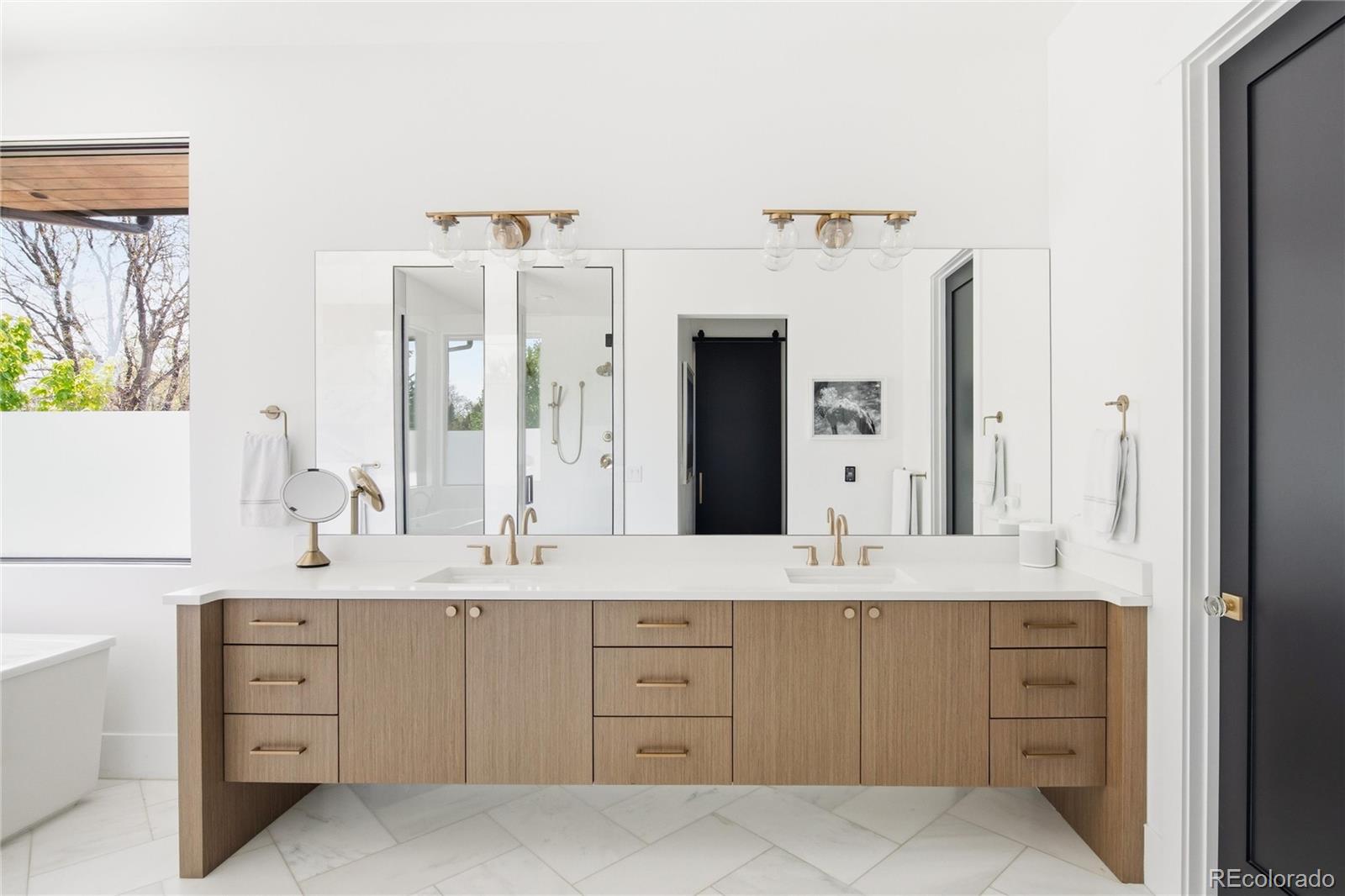 MLS Image #24 for 487 s garfield street,denver, Colorado