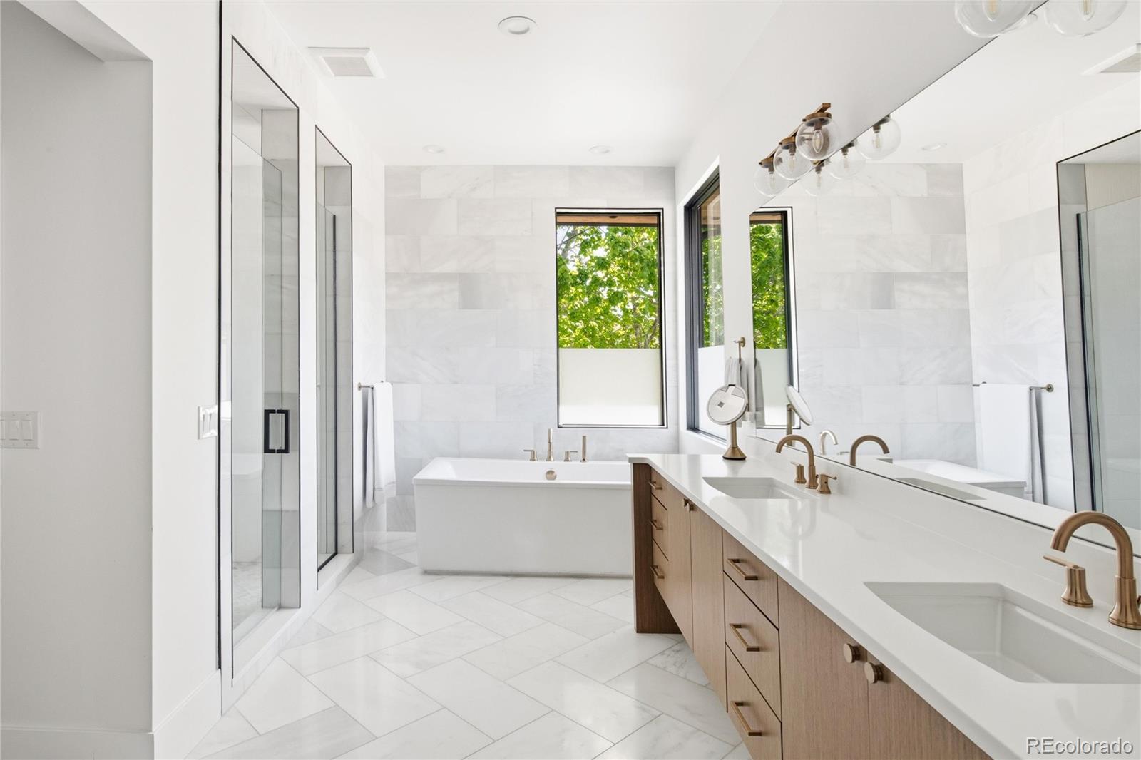 MLS Image #25 for 487 s garfield street,denver, Colorado