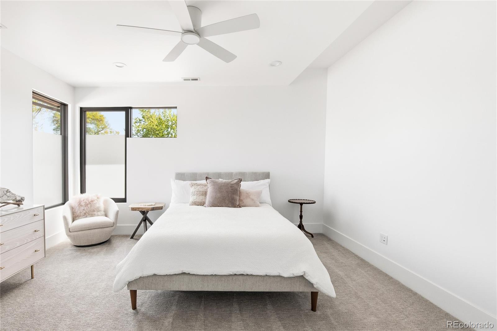 MLS Image #28 for 487 s garfield street,denver, Colorado