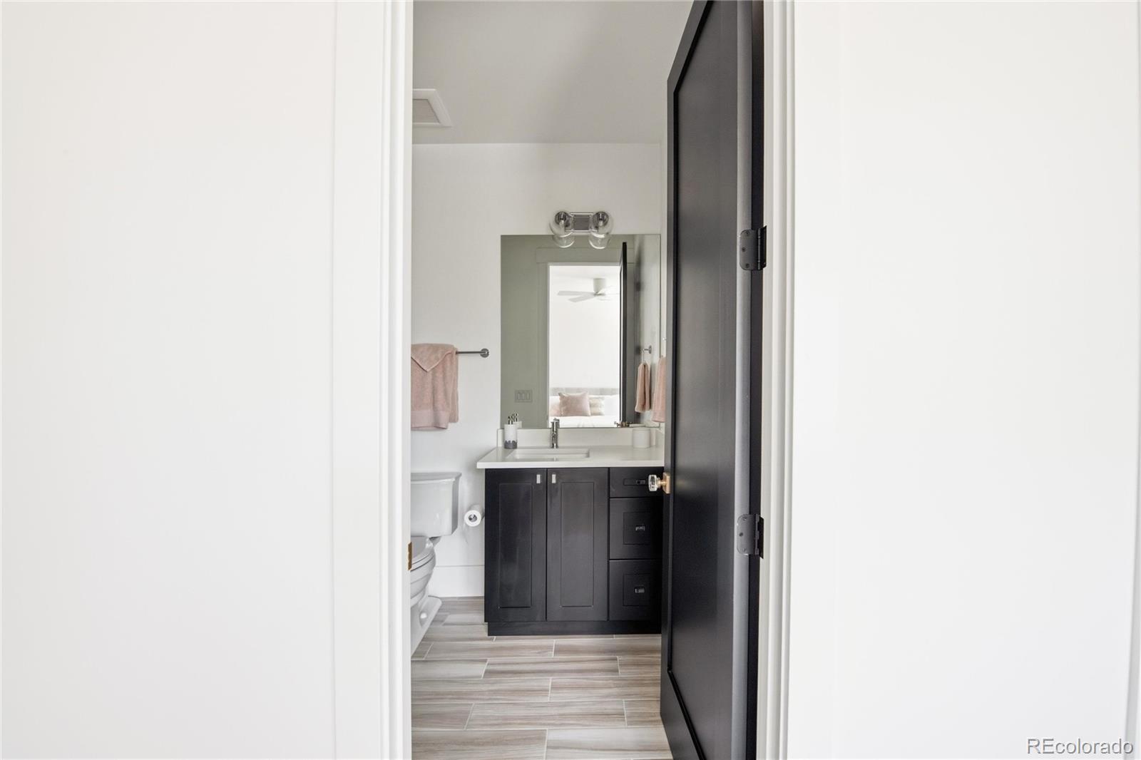 MLS Image #29 for 487 s garfield street,denver, Colorado