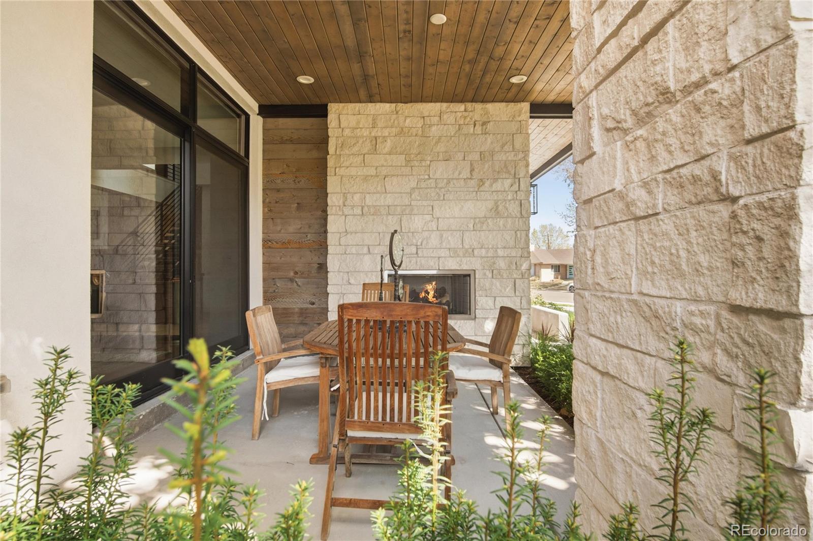 MLS Image #3 for 487 s garfield street,denver, Colorado