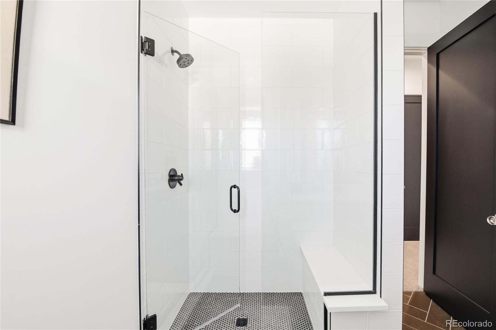 MLS Image #32 for 487 s garfield street,denver, Colorado