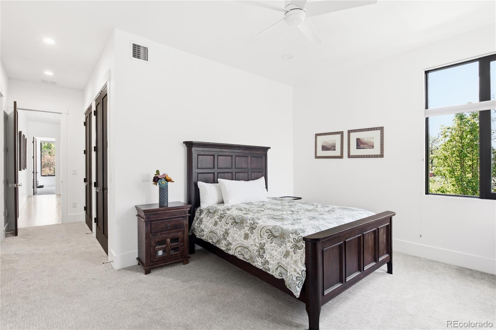 MLS Image #33 for 487 s garfield street,denver, Colorado