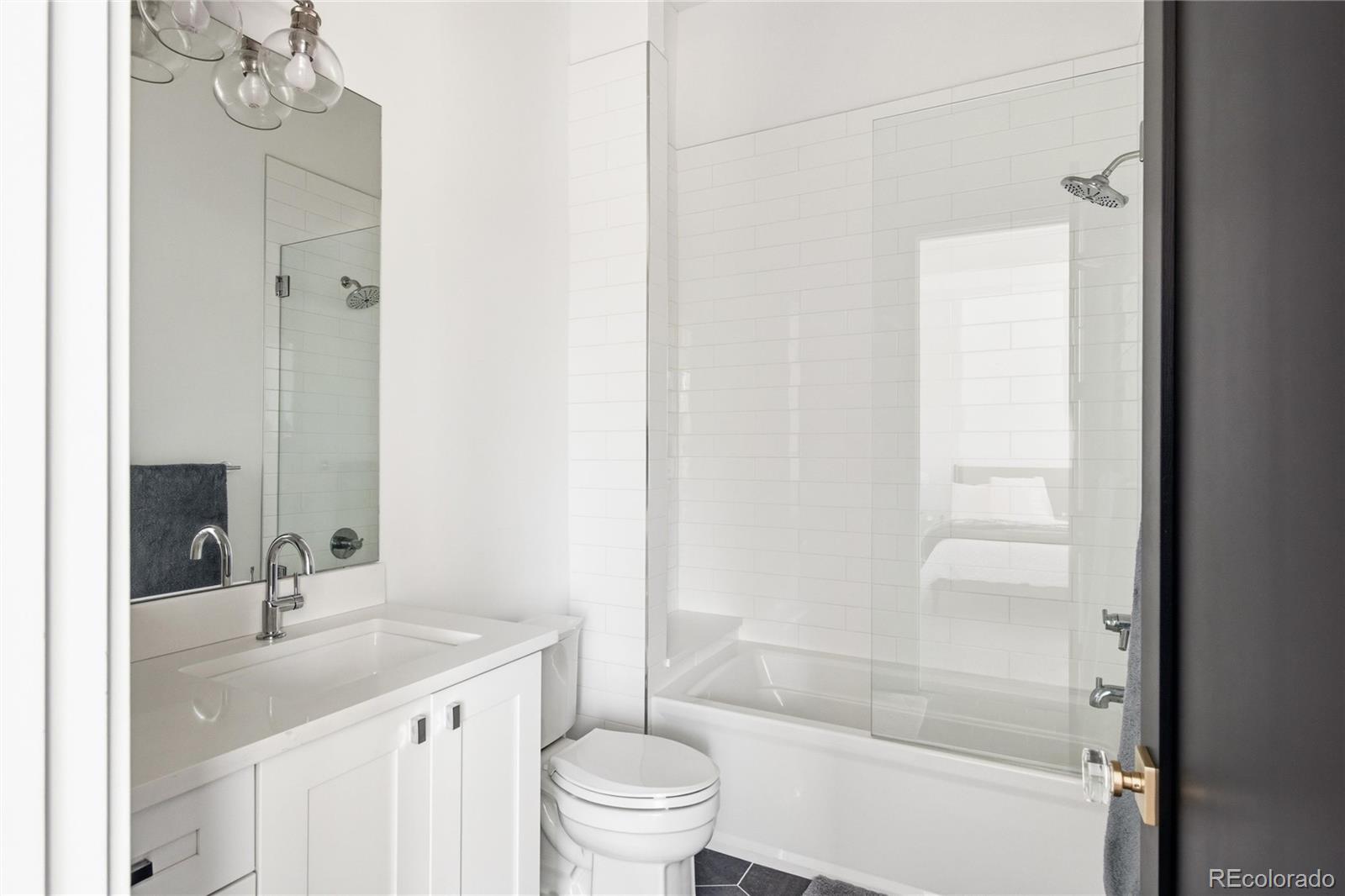 MLS Image #35 for 487 s garfield street,denver, Colorado