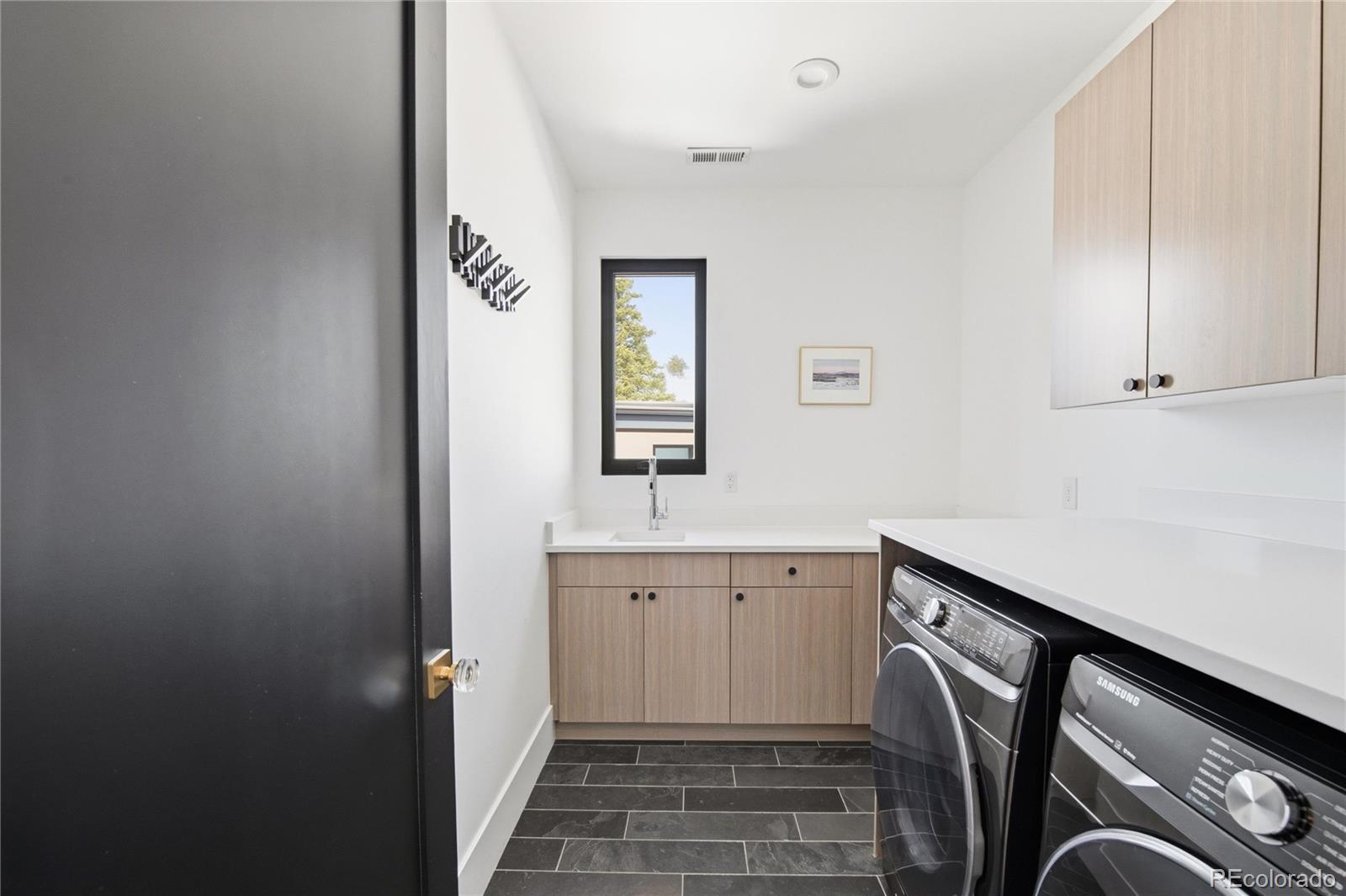 MLS Image #36 for 487 s garfield street,denver, Colorado