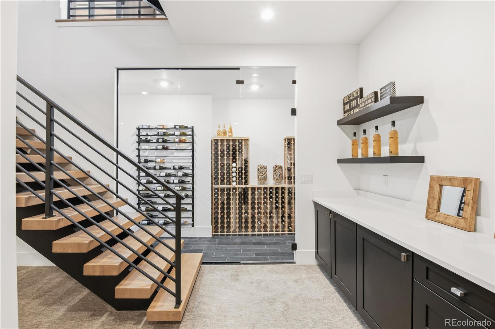 MLS Image #37 for 487 s garfield street,denver, Colorado