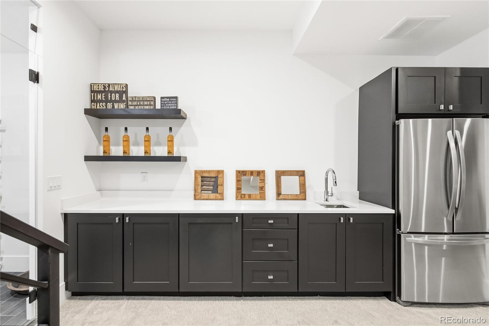 MLS Image #38 for 487 s garfield street,denver, Colorado