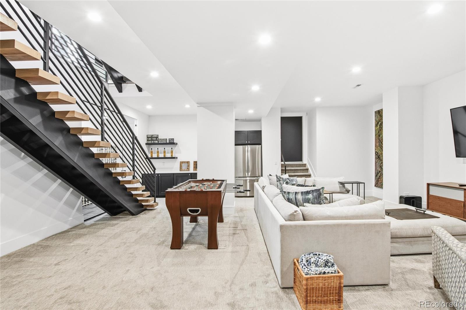 MLS Image #39 for 487 s garfield street,denver, Colorado