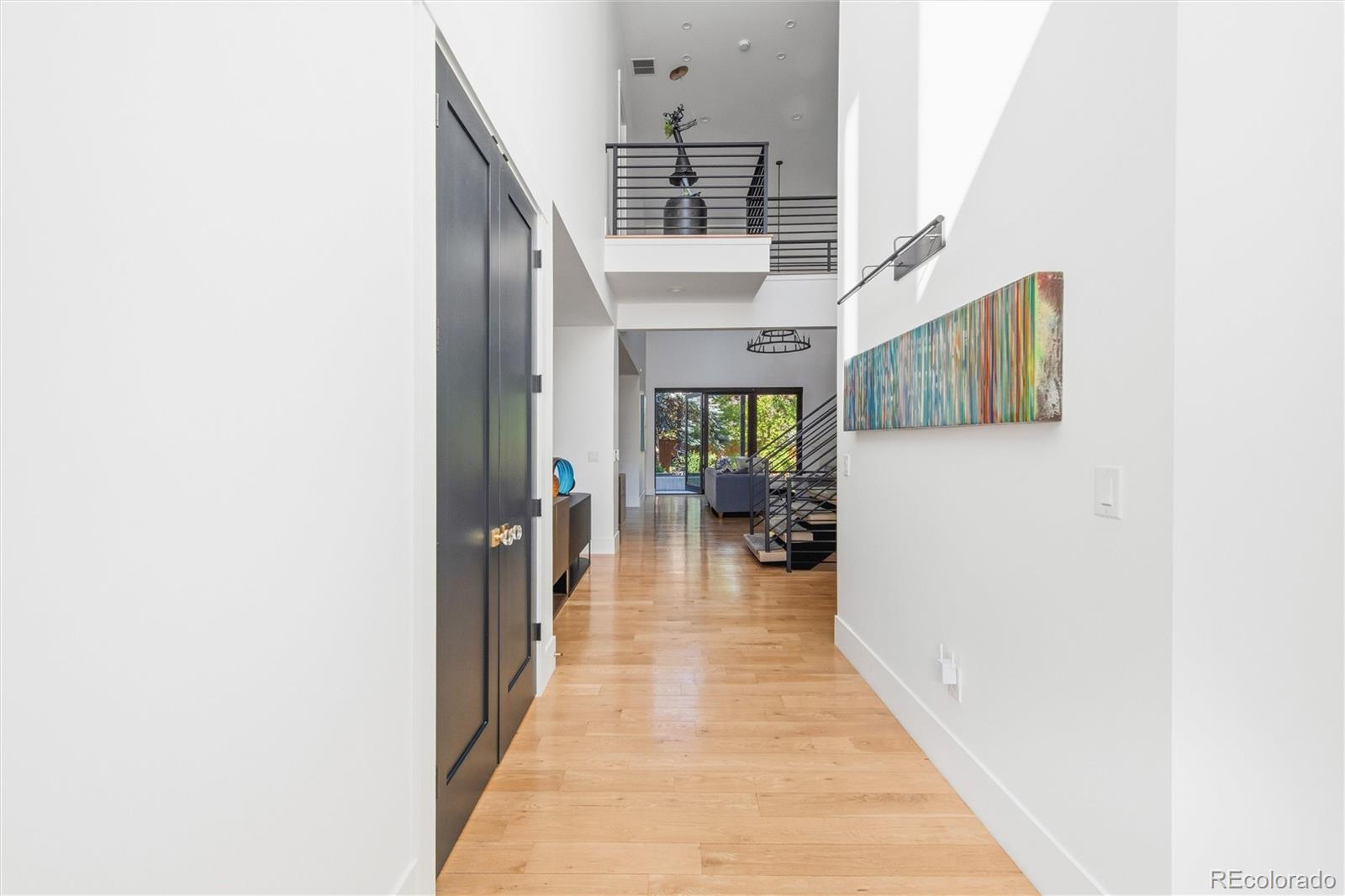 MLS Image #4 for 487 s garfield street,denver, Colorado