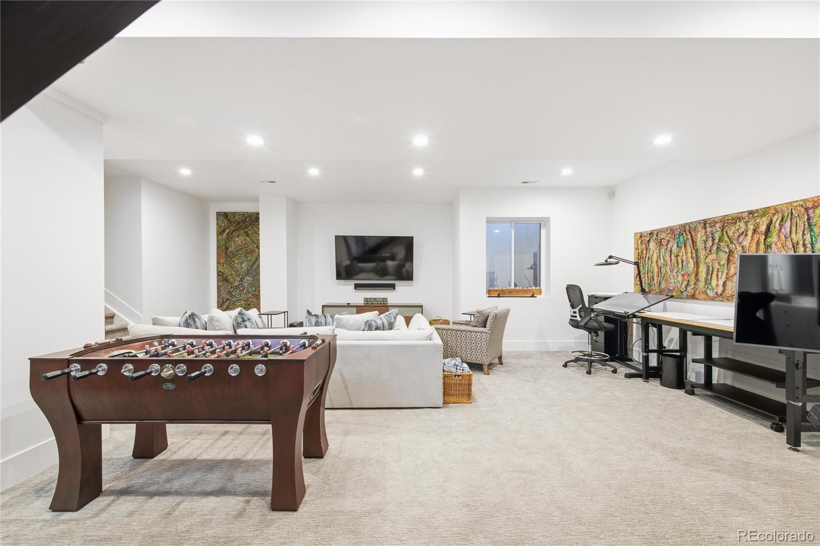 MLS Image #40 for 487 s garfield street,denver, Colorado
