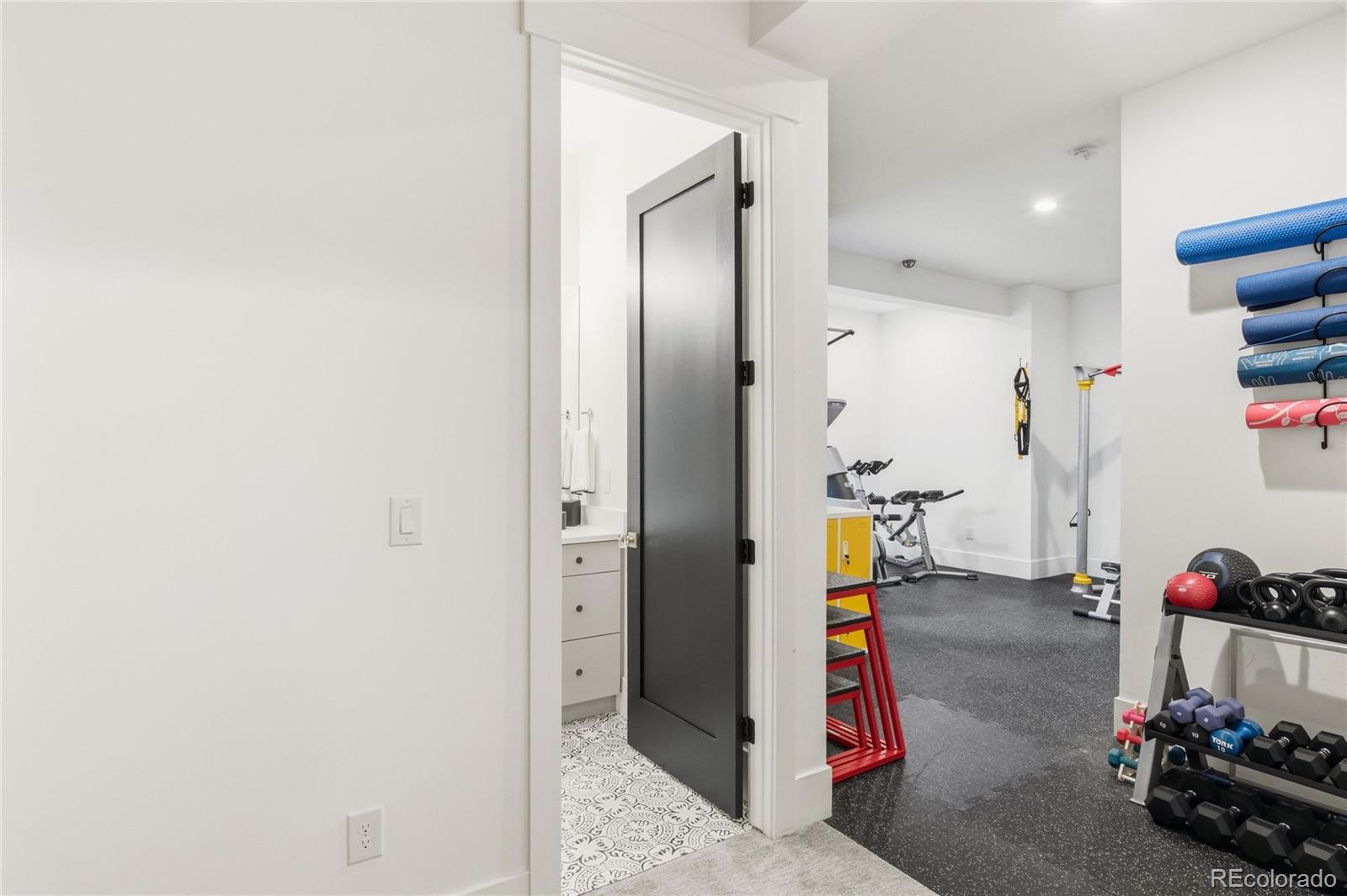 MLS Image #41 for 487 s garfield street,denver, Colorado