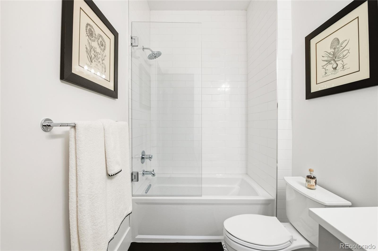 MLS Image #42 for 487 s garfield street,denver, Colorado