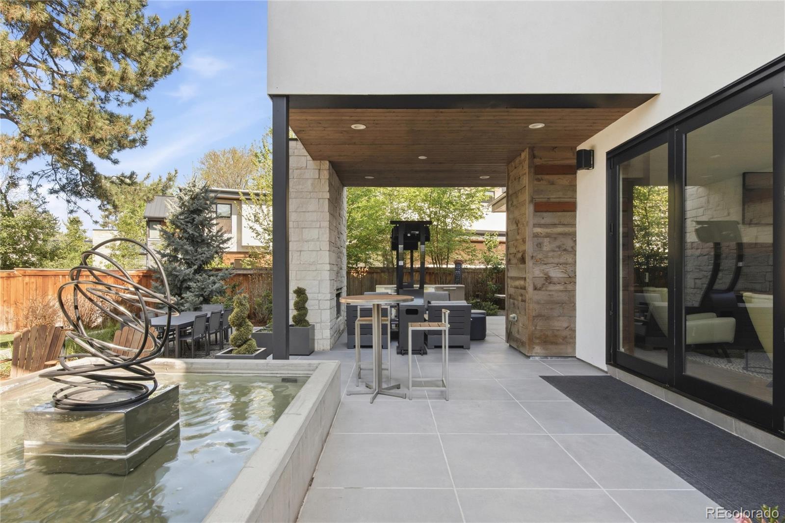 MLS Image #45 for 487 s garfield street,denver, Colorado