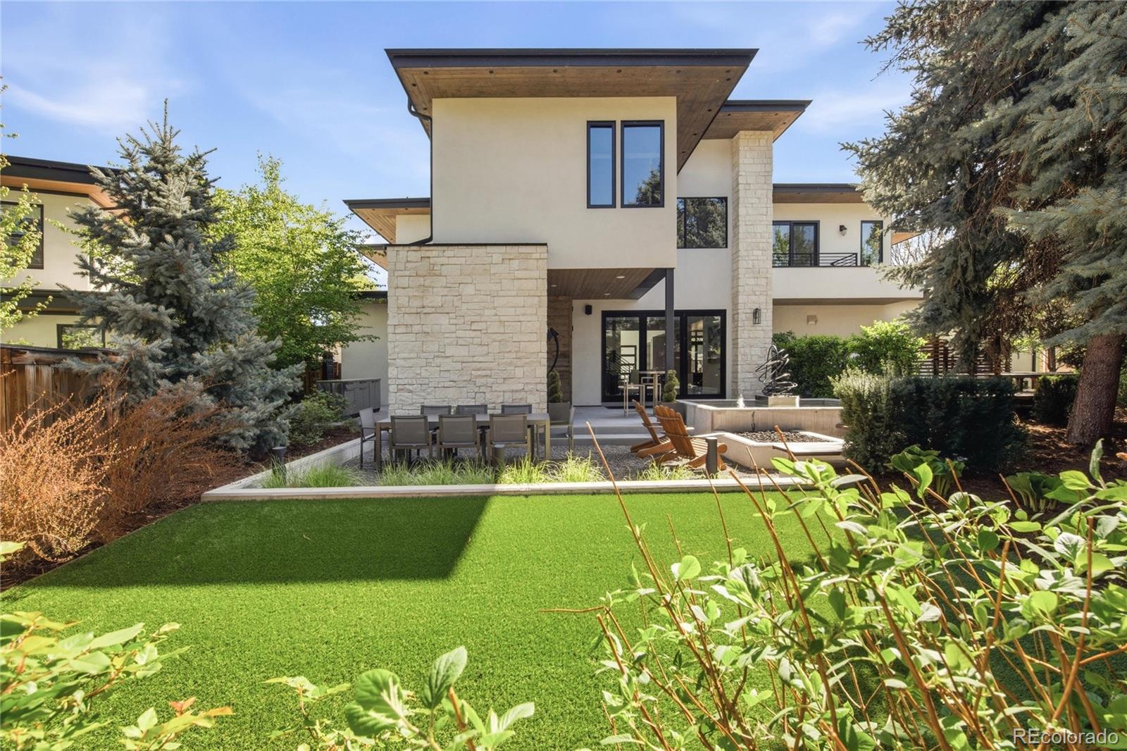 MLS Image #48 for 487 s garfield street,denver, Colorado
