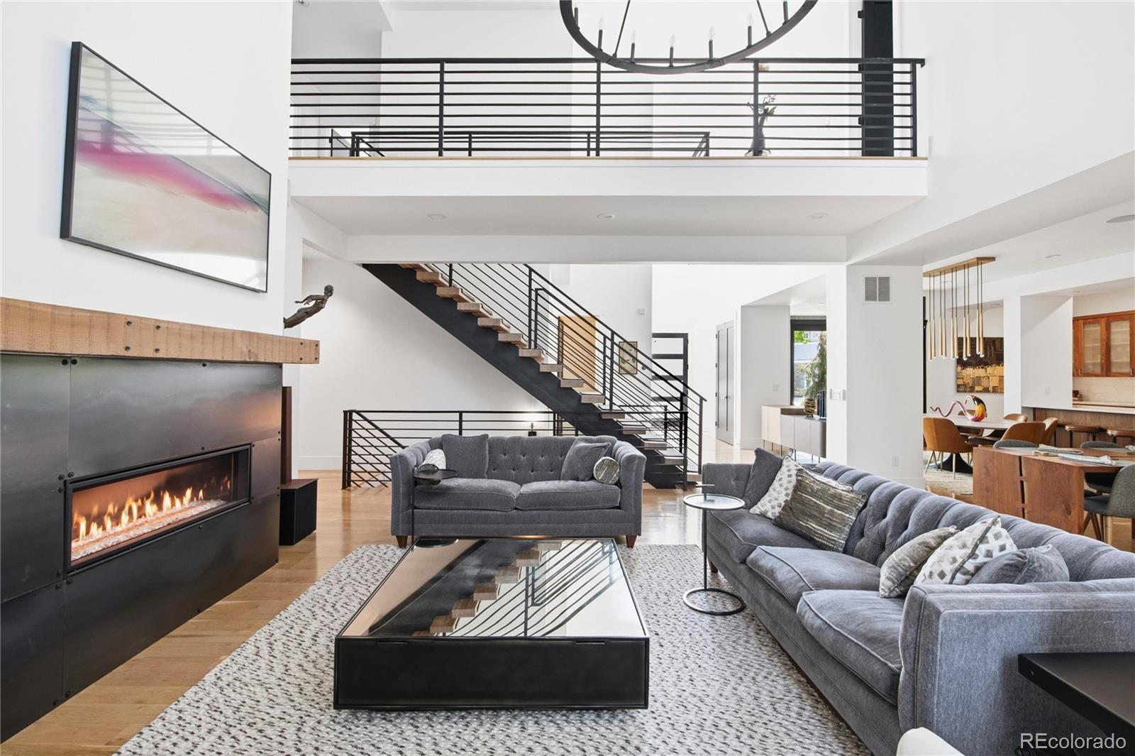 MLS Image #6 for 487 s garfield street,denver, Colorado