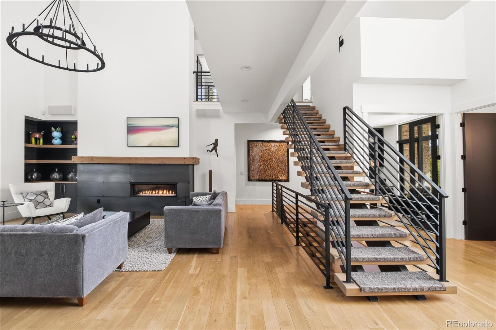MLS Image #8 for 487 s garfield street,denver, Colorado