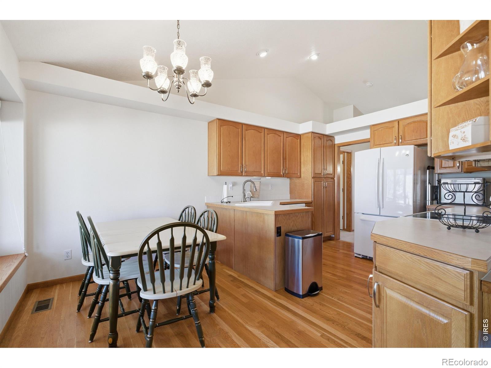 MLS Image #10 for 1850  45th avenue,greeley, Colorado