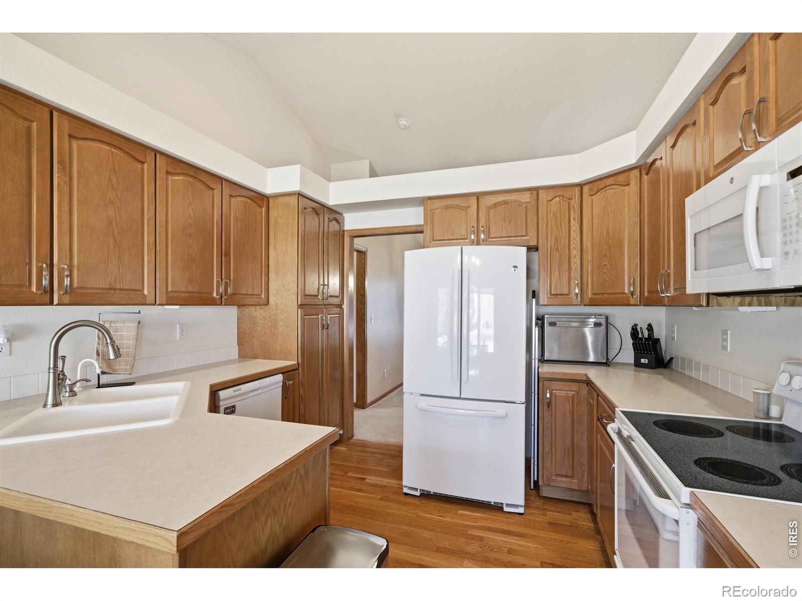 MLS Image #11 for 1850  45th avenue,greeley, Colorado