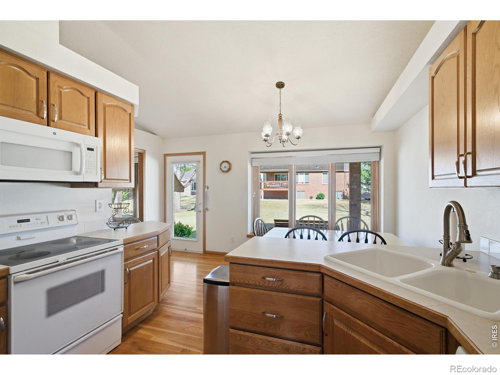 MLS Image #12 for 1850  45th avenue,greeley, Colorado