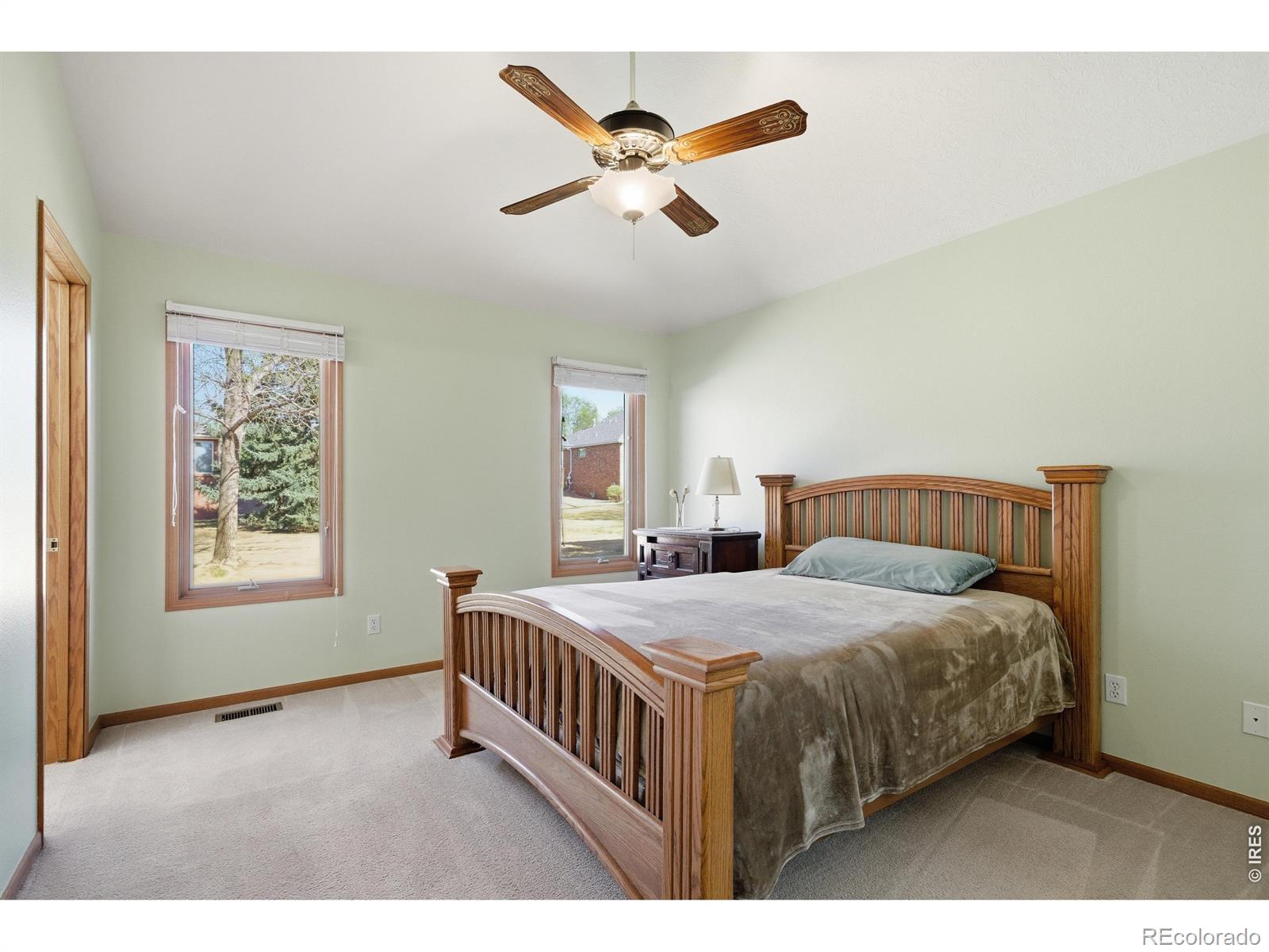 MLS Image #13 for 1850  45th avenue,greeley, Colorado