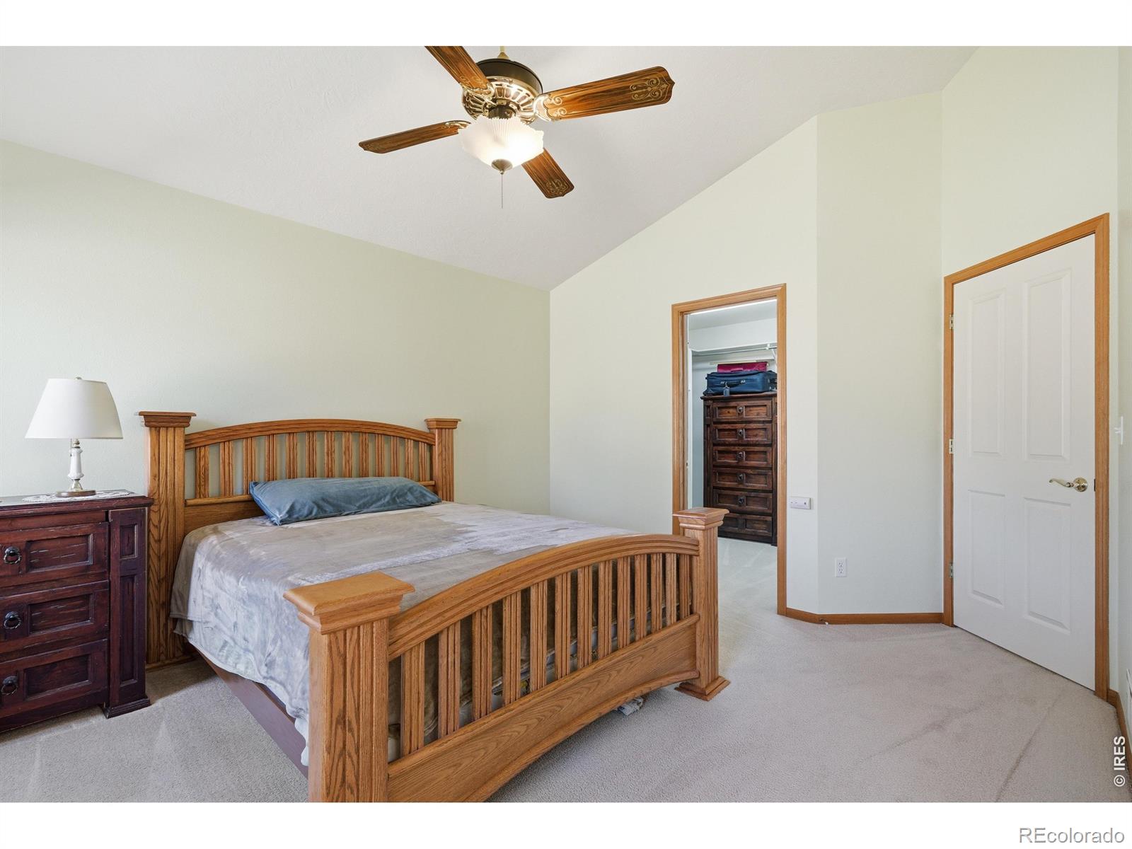 MLS Image #14 for 1850  45th avenue,greeley, Colorado