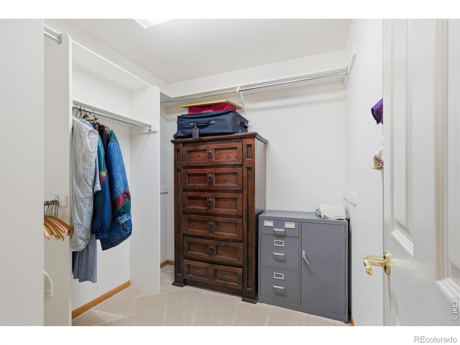 MLS Image #15 for 1850  45th avenue,greeley, Colorado