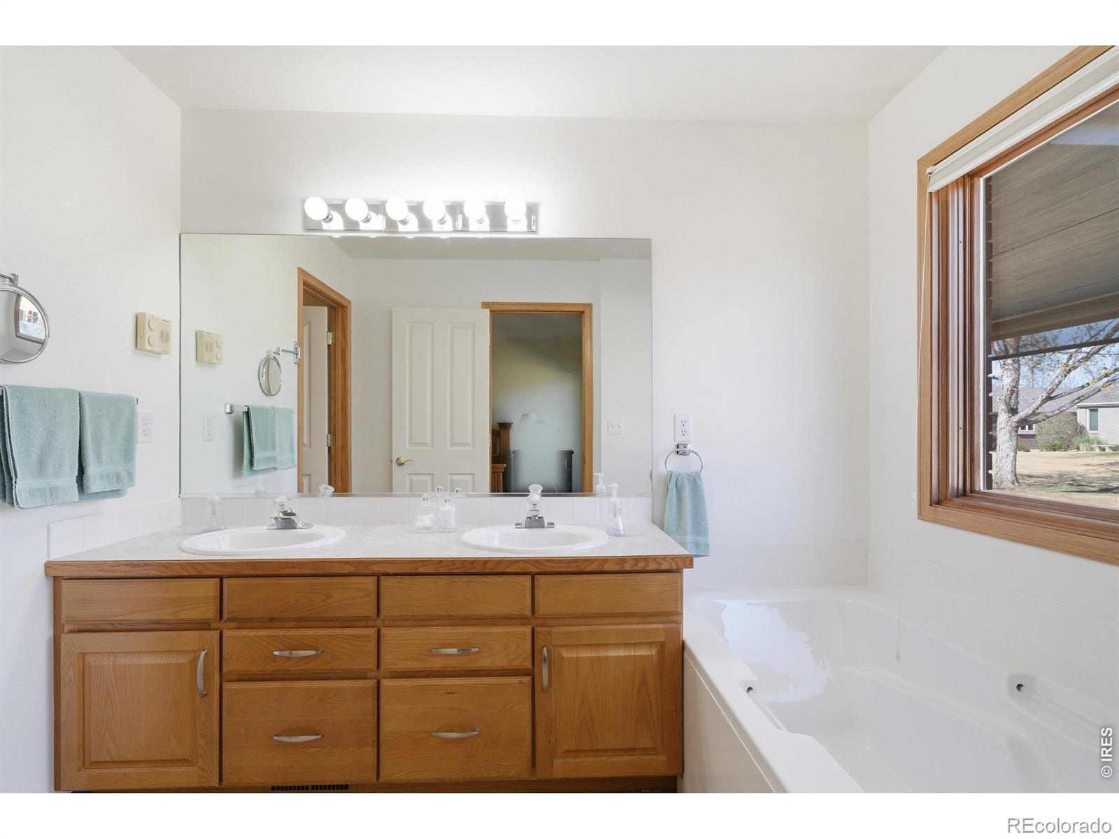 MLS Image #16 for 1850  45th avenue,greeley, Colorado