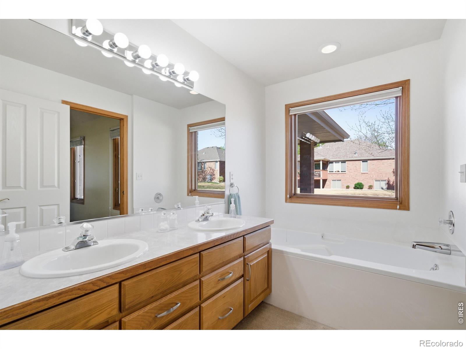 MLS Image #17 for 1850  45th avenue,greeley, Colorado