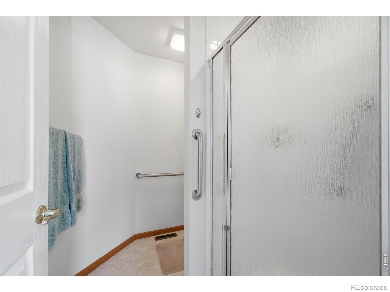 MLS Image #18 for 1850  45th avenue,greeley, Colorado