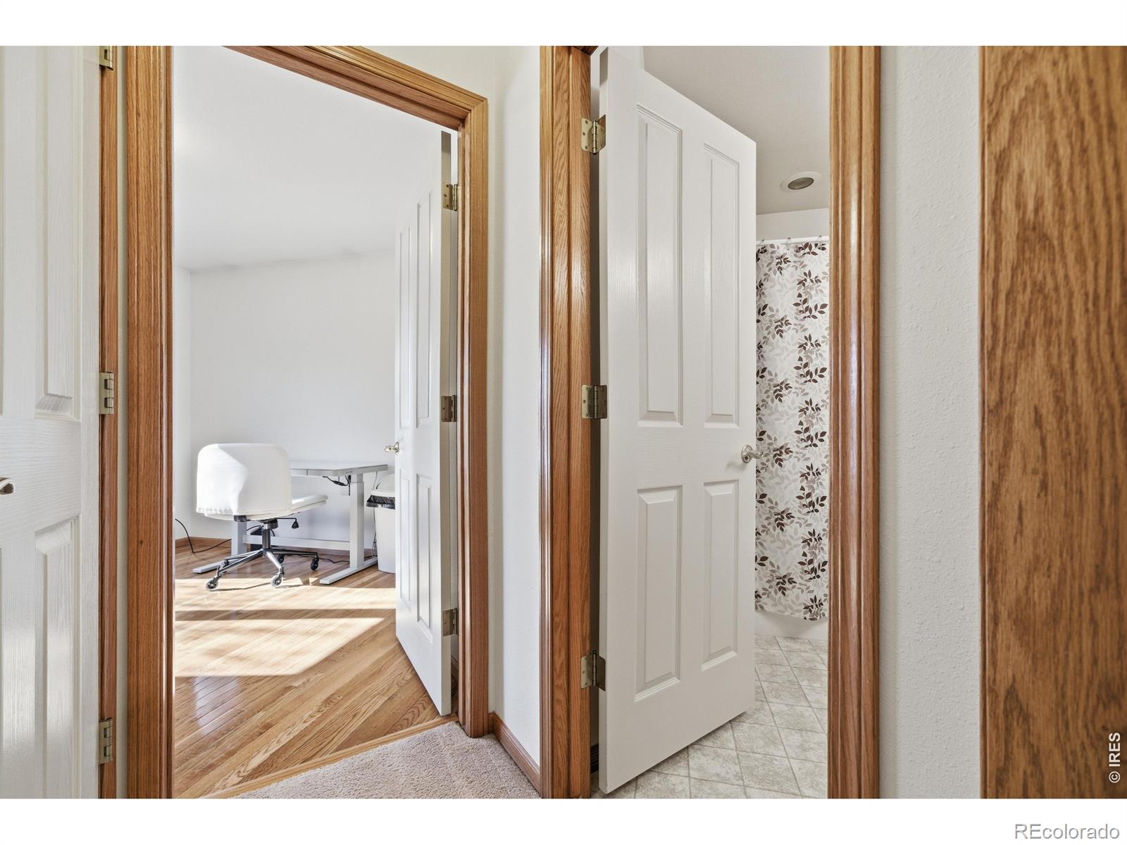 MLS Image #19 for 1850  45th avenue,greeley, Colorado