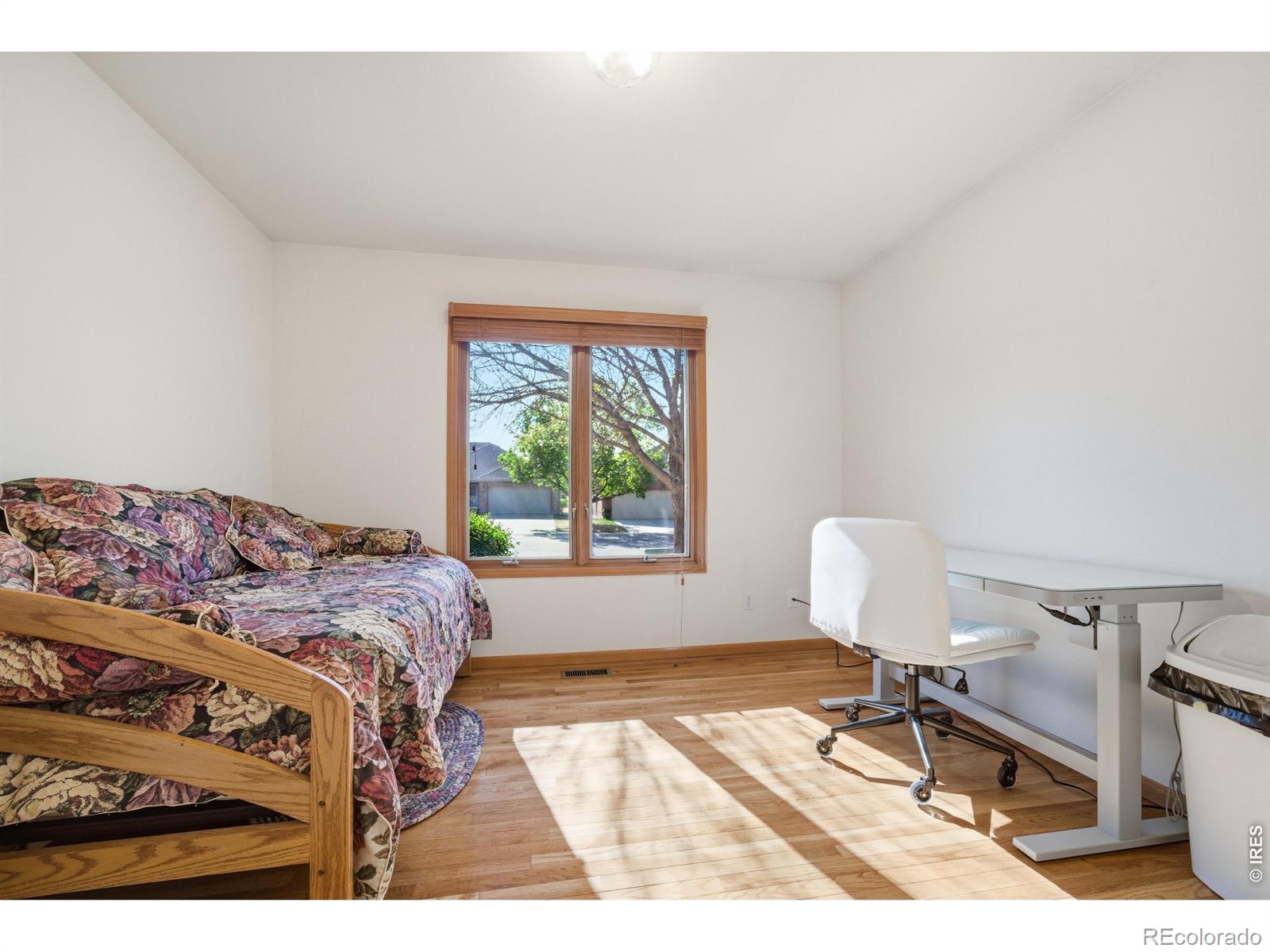 MLS Image #20 for 1850  45th avenue,greeley, Colorado