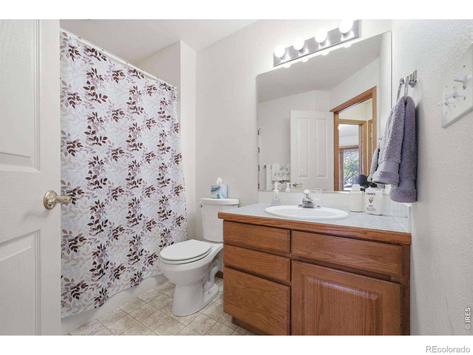 MLS Image #21 for 1850  45th avenue,greeley, Colorado