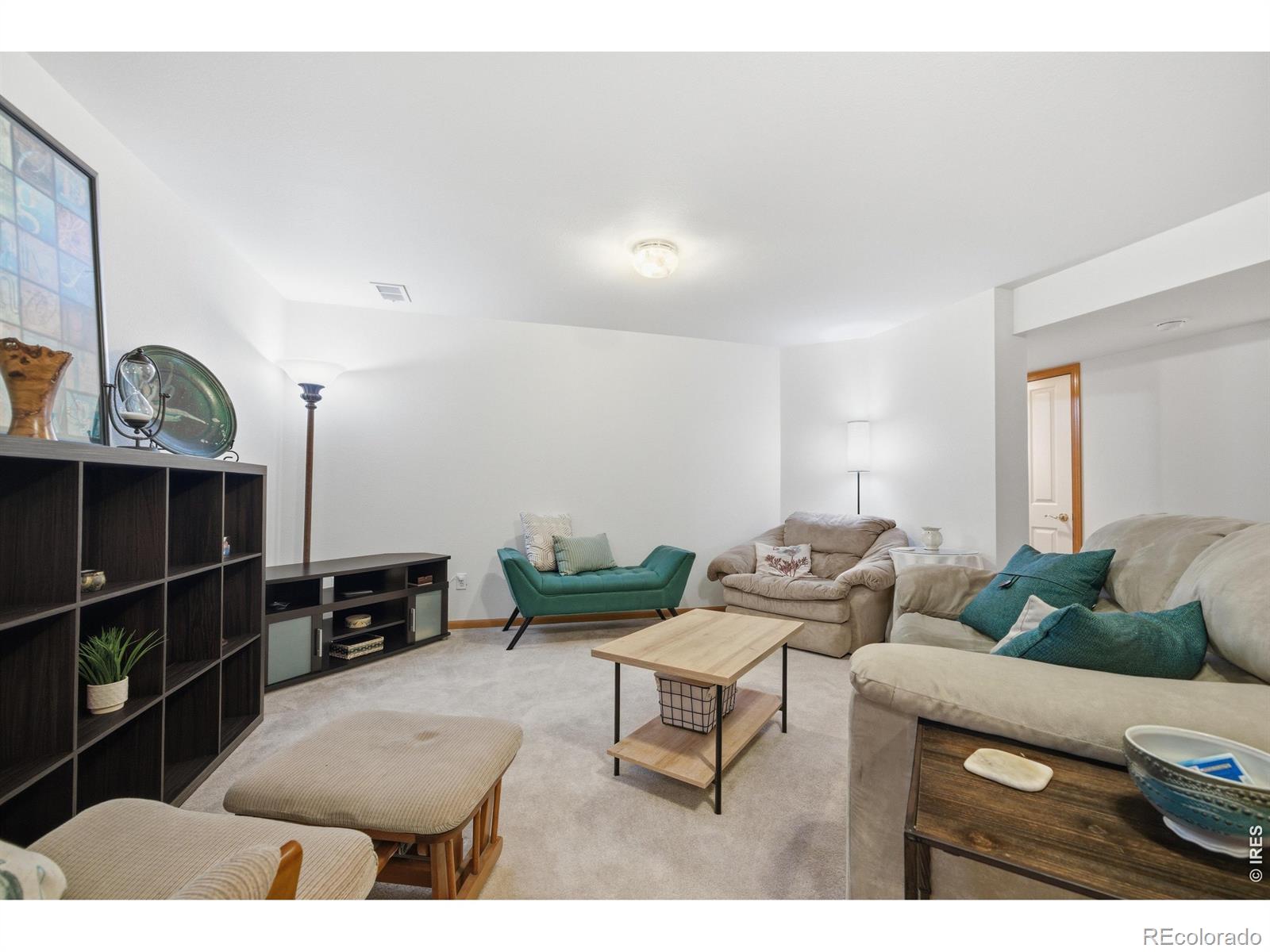 MLS Image #22 for 1850  45th avenue,greeley, Colorado