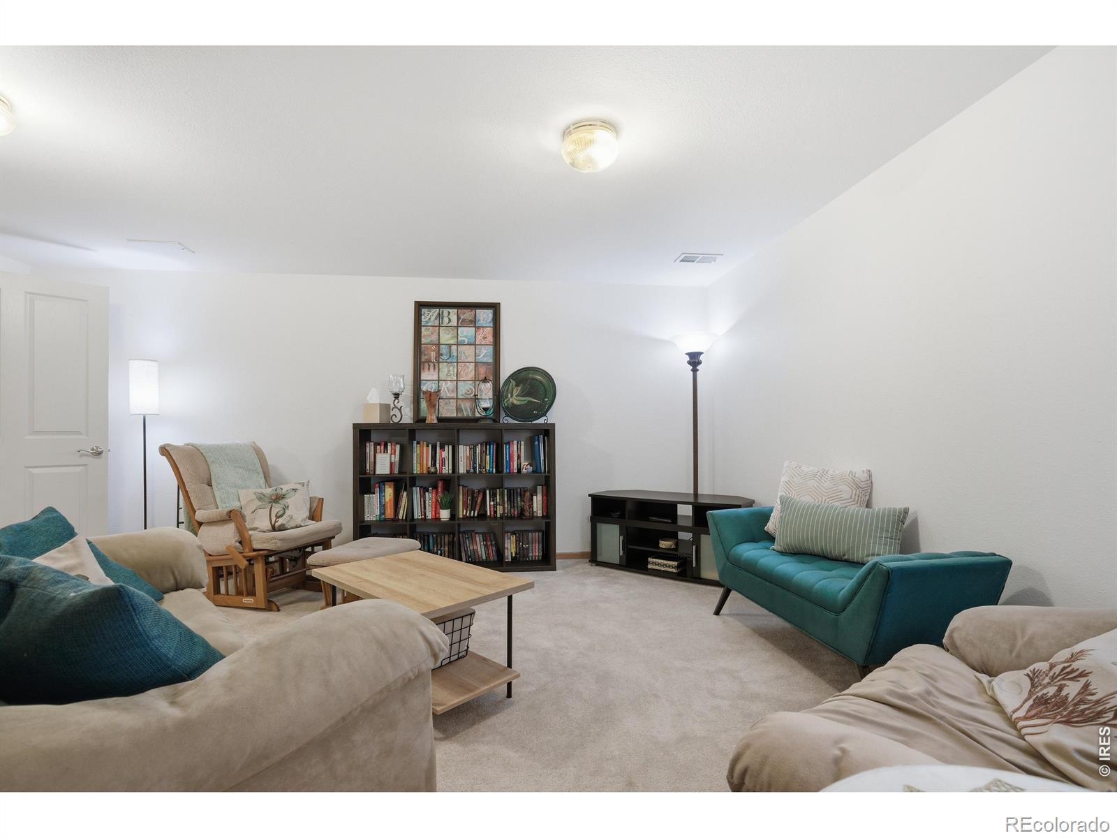 MLS Image #23 for 1850  45th avenue,greeley, Colorado