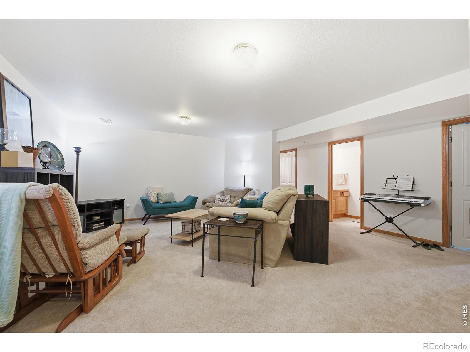 MLS Image #24 for 1850  45th avenue,greeley, Colorado